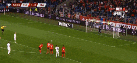 1630875926320002.gif 3.gif