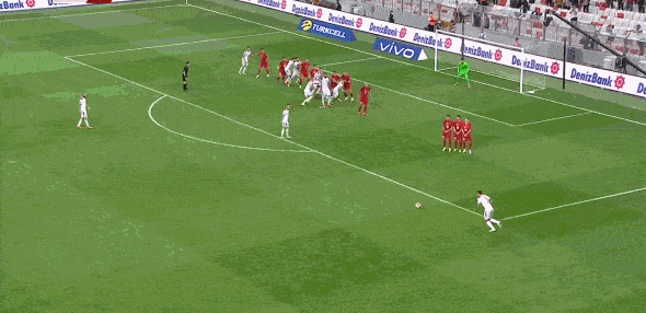 1630919163419882.gif 1630919163419882.gif