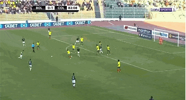 1630919213946220.gif 1630919213946220.gif