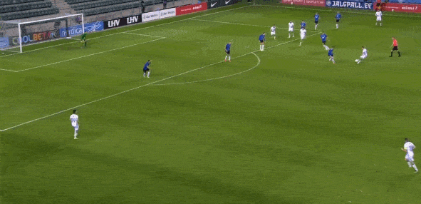 1630919268107086.gif 1630919268107086.gif