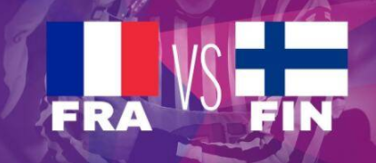 世预赛-法国前瞻:高卢雄鸡必胜之战 德尚誓破尴尬纪录 世预赛-法国前瞻:高卢雄鸡必胜之战 德尚誓破尴尬纪录