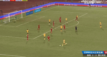 1631024447203268.gif 01.gif