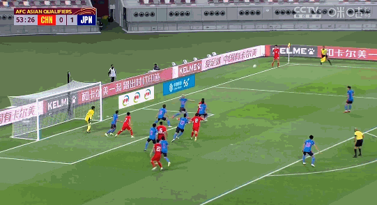 1631034490242171.gif 05.gif