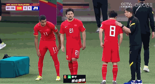 1631034484212656.gif 06.gif