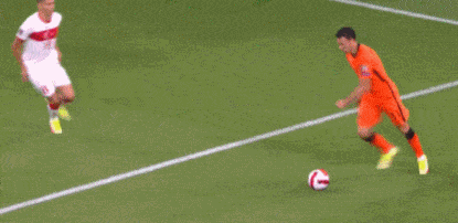 1631050037744731.gif 01.gif