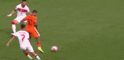 1631050031484819.gif 02.gif