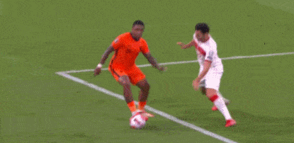 1631050026214453.gif 03.gif