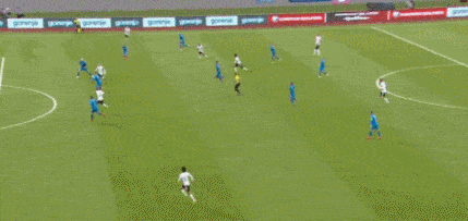 1631136686170379.gif 01.gif