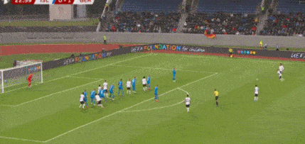 1631136700863258.gif 02.gif