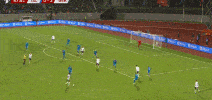 1631136755264284.gif 07.gif