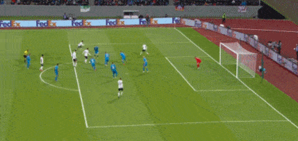 1631136730913580.gif 04.gif