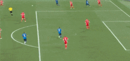 1631136970106006.gif 01.gif