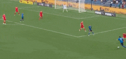 1631136978167005.gif 02.gif