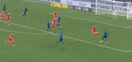 1631136985667803.gif 03.gif