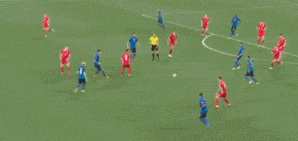 1631136991724608.gif 04.gif