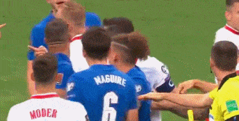 1631137223176535.gif 01.gif