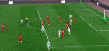 1631137571838996.gif 01.gif