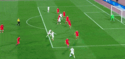 1631137580822536.gif 02.gif