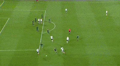 1631239033206858.gif 6.gif