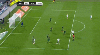 1631239039668867.gif 5.gif