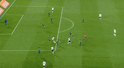 1631239043108847.gif 4.gif