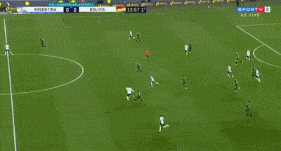 1631239054268543.gif 2.gif