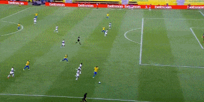 1631241286566595.gif 4.gif