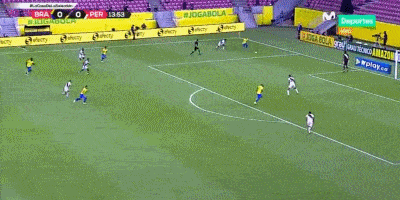 1631241290721596.gif 3.gif