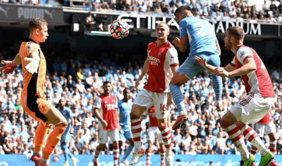 英超-曼城VS莱斯特城前瞻:丁丁或复出 巴西国脚遭禁赛 英超-曼城VS莱斯特城前瞻:丁丁或复出 巴西国脚遭禁赛