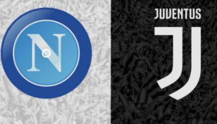 意甲-尤文VS那不勒斯前瞻:阿莱格里冲首胜 避83年耻辱 意甲-尤文VS那不勒斯前瞻:阿莱格里冲首胜 避83年耻辱