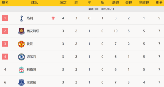 1631370177691896.png 3.png