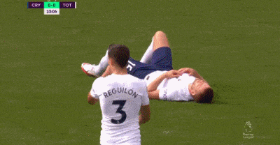 1631370140238523.gif 4.gif