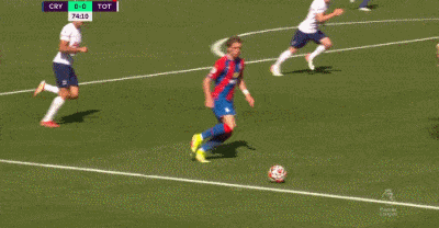 1631370126456611.gif 7.gif