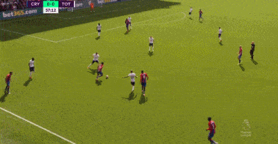 1631370131811527.gif 6.gif