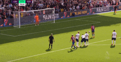 1631370121820203.gif 8.gif