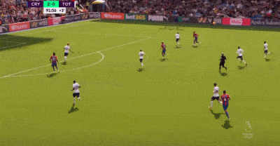 1631370111222047.gif 10.gif