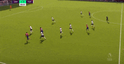 1631370115340264.gif 9.gif