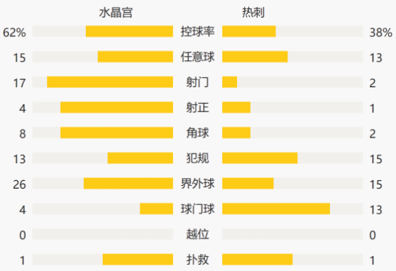 1631370086681175.png 11.png