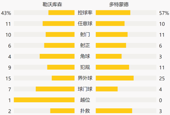 1631376319266370.png 11.png