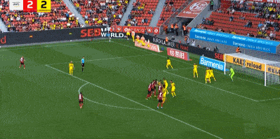 1631376333672743.gif 8.gif