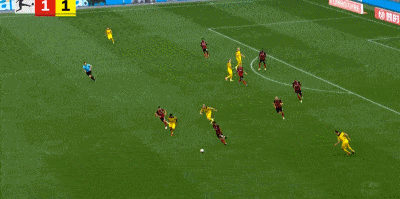 1631376344366937.gif 6.gif