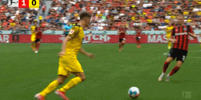 1631376349584824.gif 5.gif