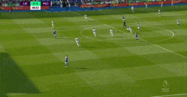 1631377359511987.gif 01.gif