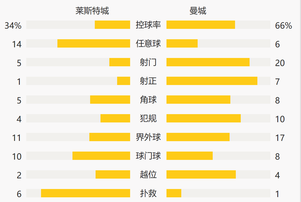 1631377332327837.png 12.png