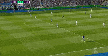 1631377354641990.gif 02.gif