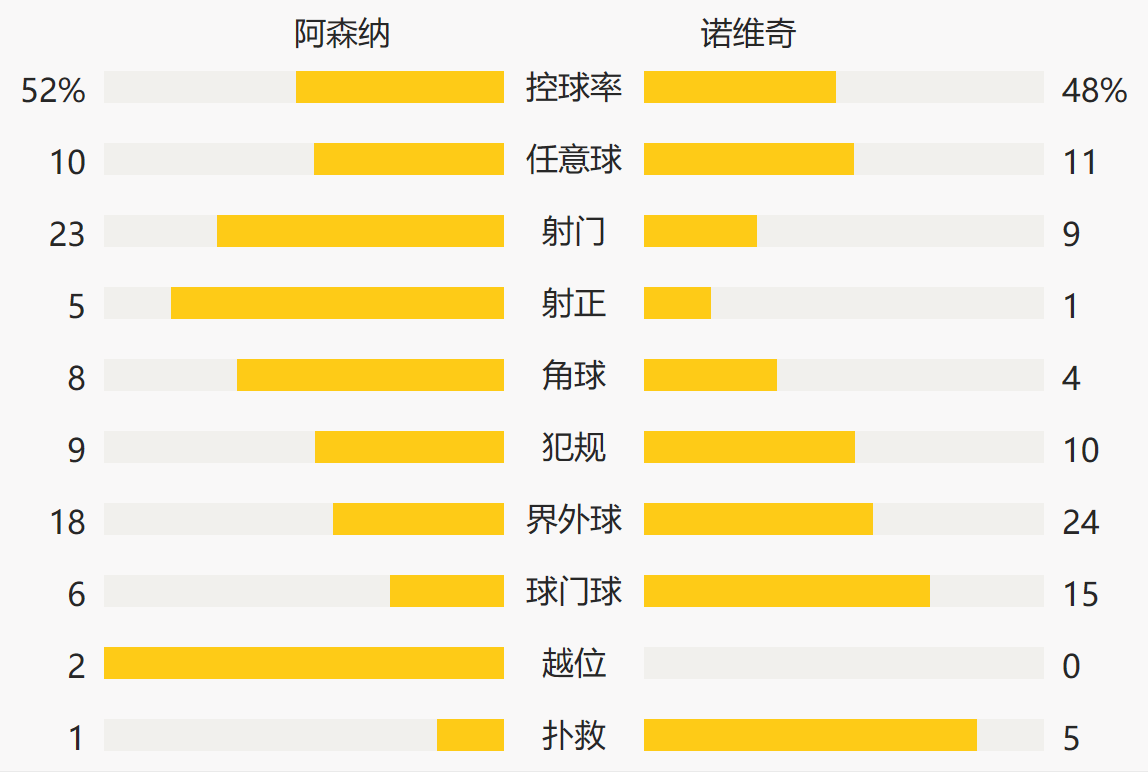 1631377585226701.png 12.png