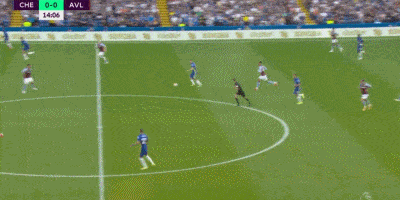 1631386696742184.gif 01.gif