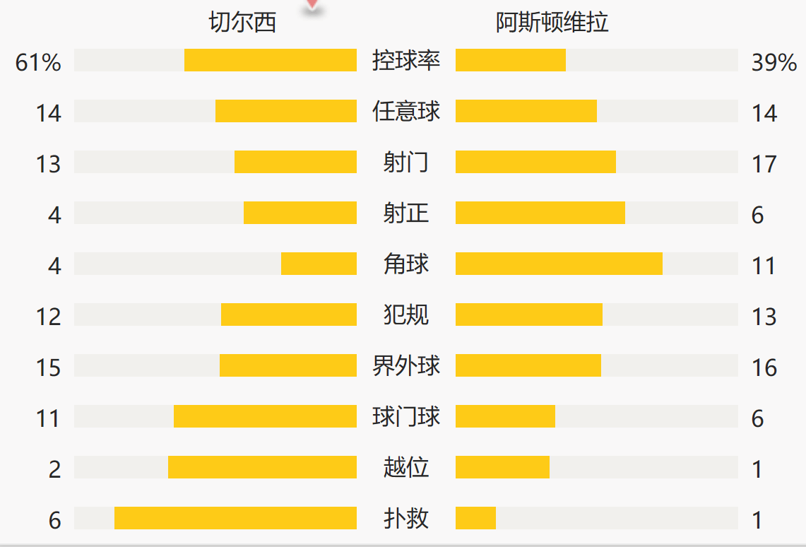 1631386664973761.png 12.png