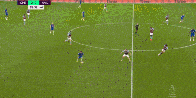 1631386689653621.gif 03.gif