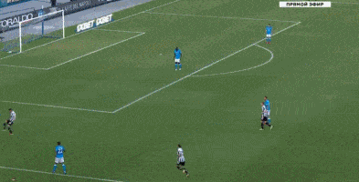 1631387372886503.gif 01.gif